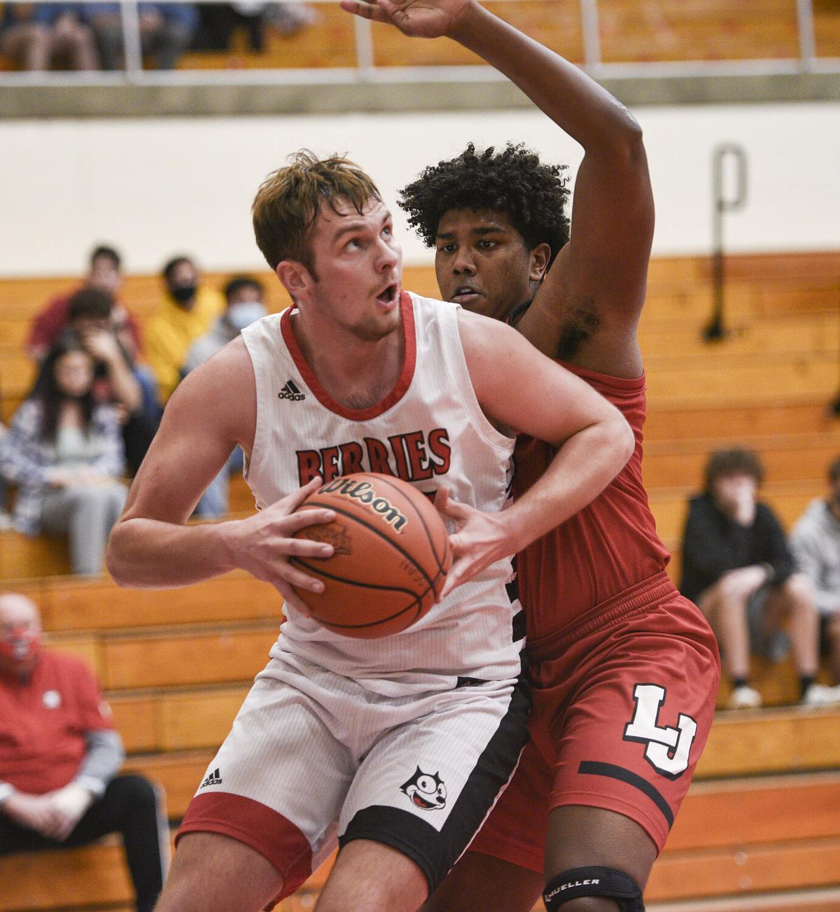 berries v bronchos 0003.JPG