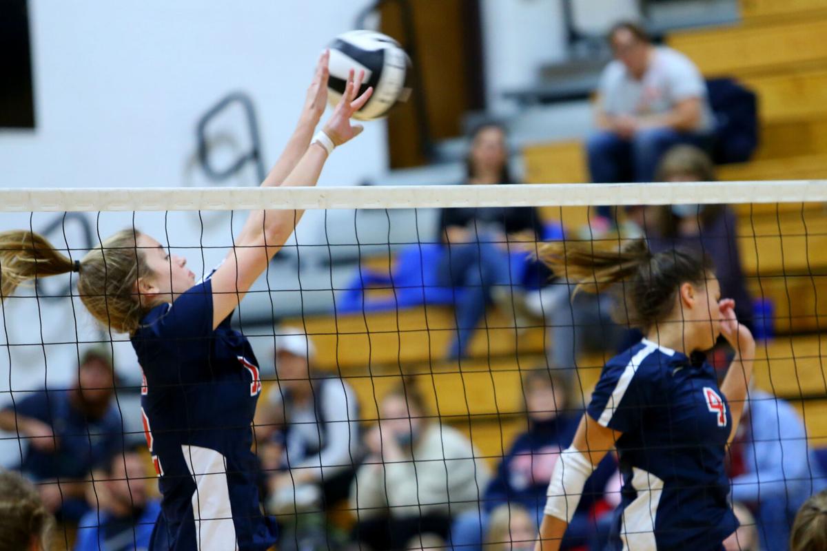 Sec Volleyball Cass vs Rossville 06.JPG