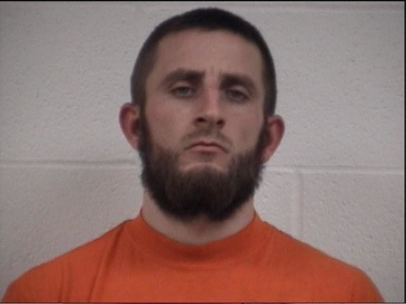 11 arrested on 30 drugrelated charges Local News