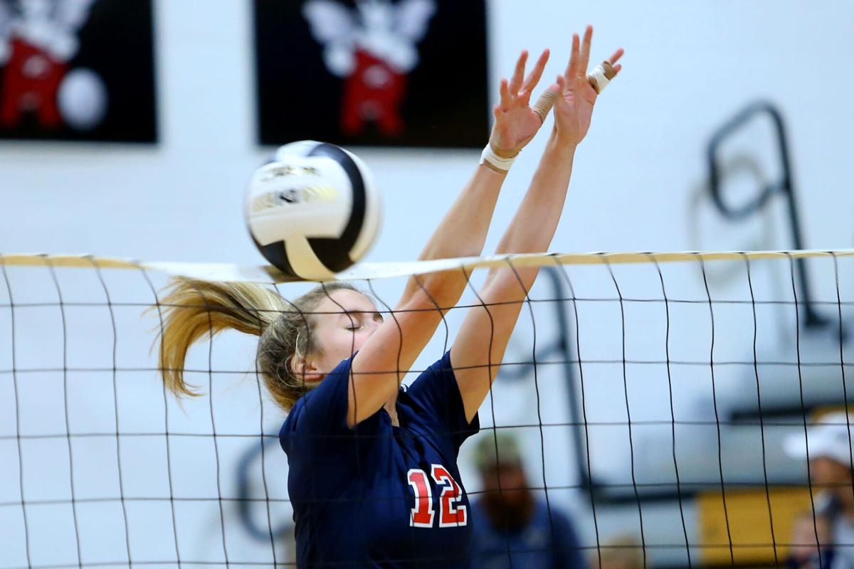 Sec Volleyball Cass vs Rossville 08.JPG
