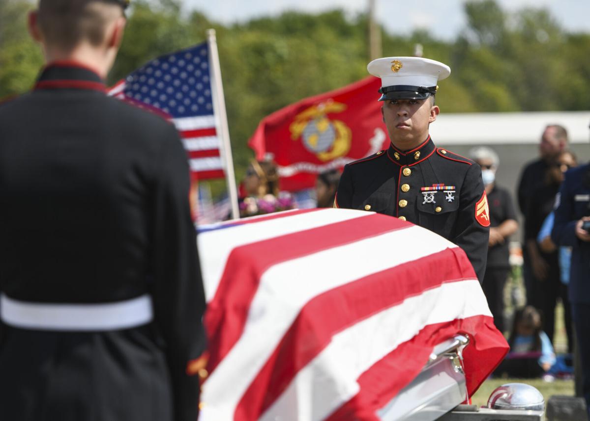 (gallery only) sanchez_funeral_0041.JPG