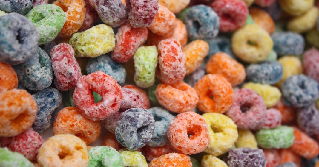 Free meals to be served to kids at participating schools, locations in Cass County, surrounding areas - Vimarsana News