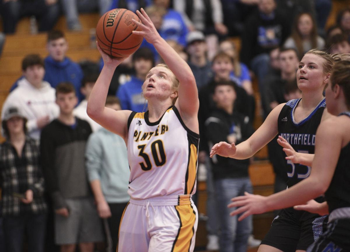 (gallery only) panthers v norsemen 0023.JPG