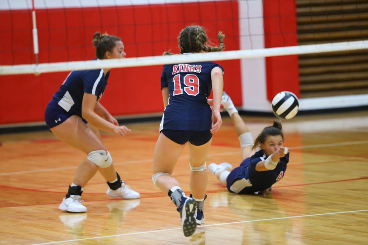 Sec Volleyball Cass vs Rossville 09.JPG