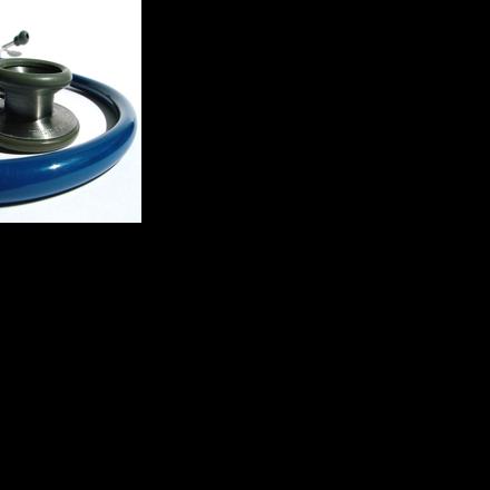 Lifestyle changes to reduce risk of the leading…