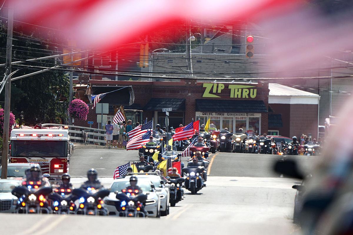 Sanchez Funeral 03.jpg