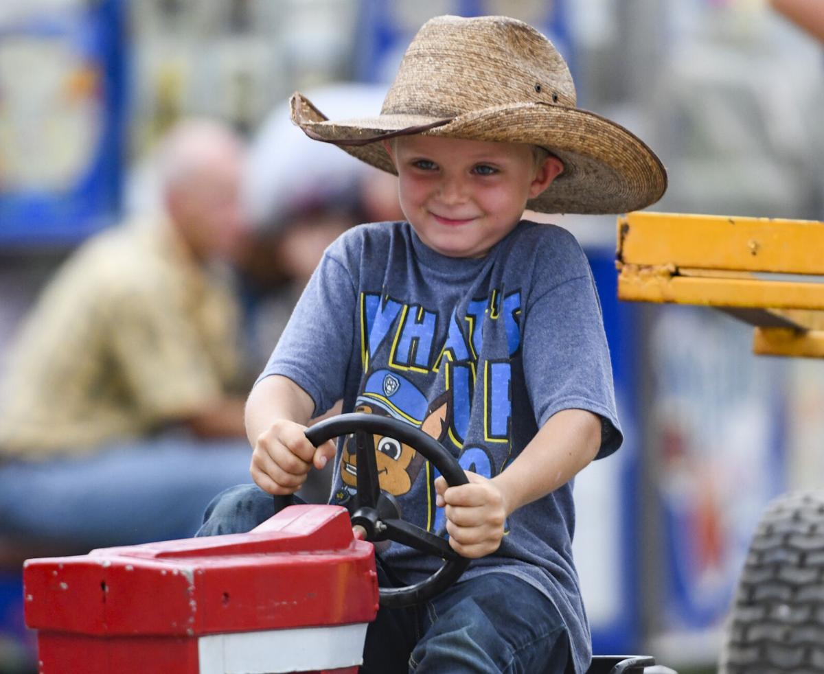 county-fair-day-5-0008.JPG