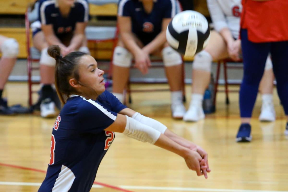 Sec Volleyball Cass vs Rossville 11.JPG