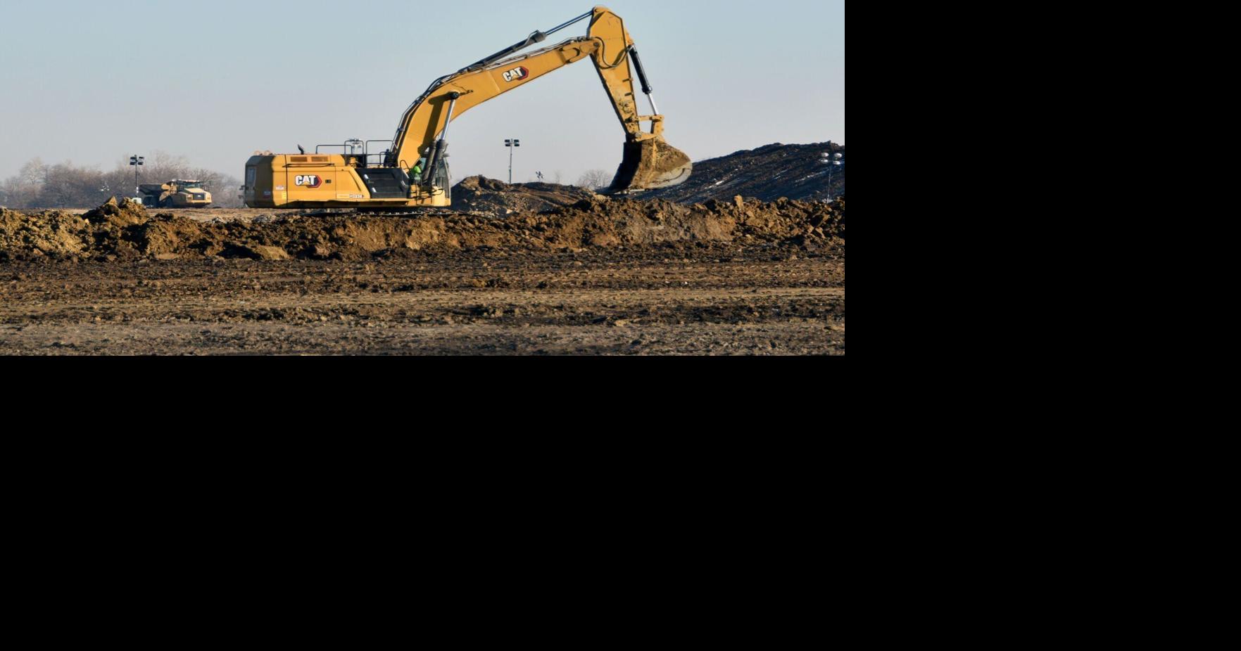 Meta breaks silence, claims Lebanon Data Center…