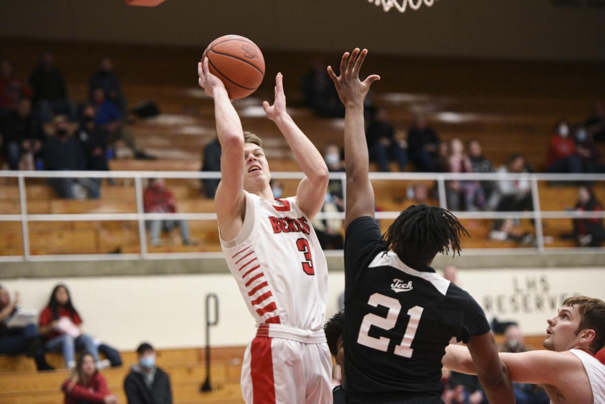 (gallery only) berries v titans 0010.JPG