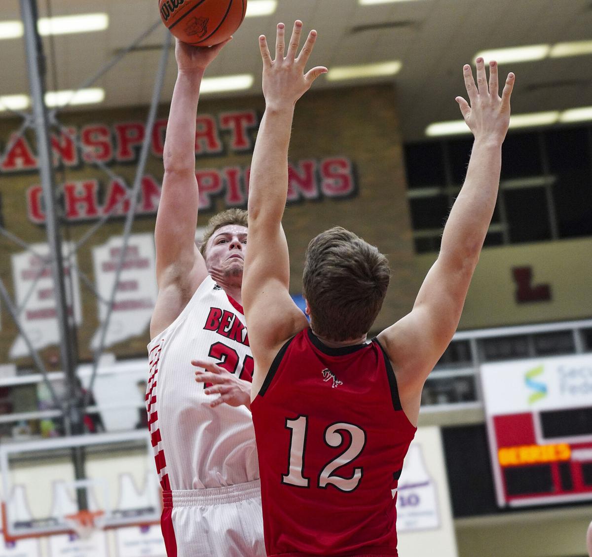 berries v bronchos 0004.JPG