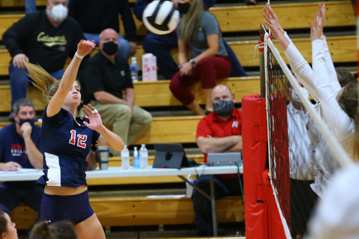 Sec Volleyball Cass vs Rossville 13.JPG