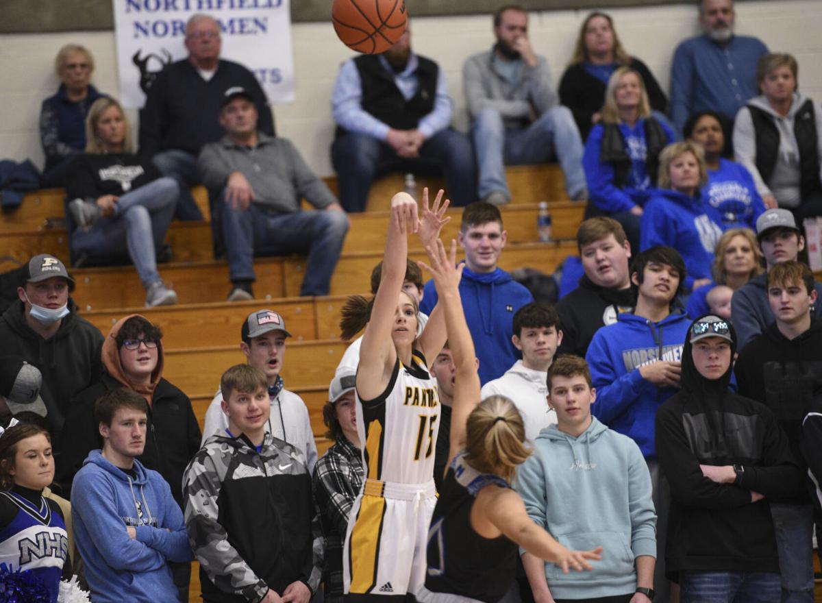 (gallery only) panthers v norsemen 0024.JPG