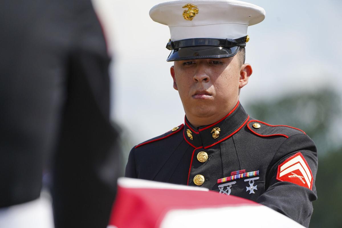 (gallery only) sanchez_funeral_0042.JPG