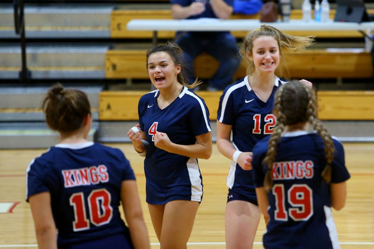 Sec Volleyball Cass vs Rossville 14.JPG
