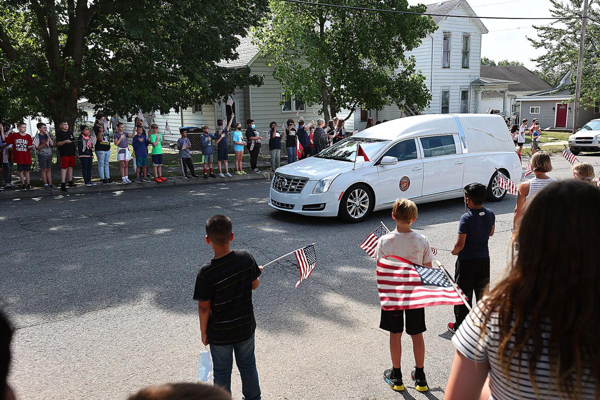 Sanchez Funeral 07.jpg