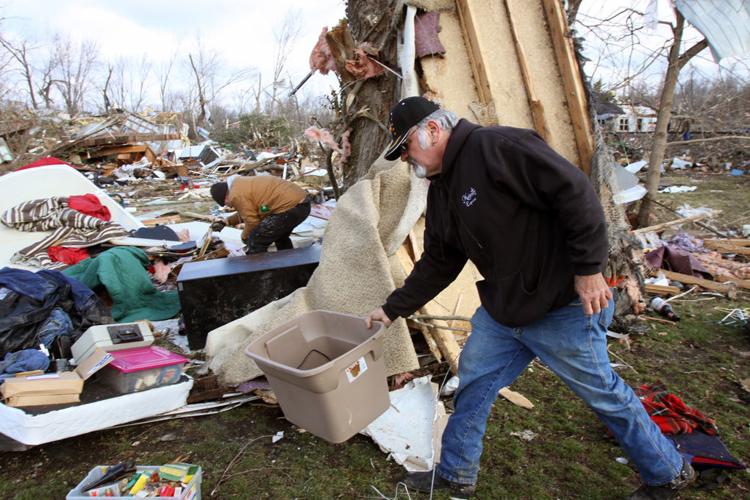 03-05 Henryville 4 wb.jpg