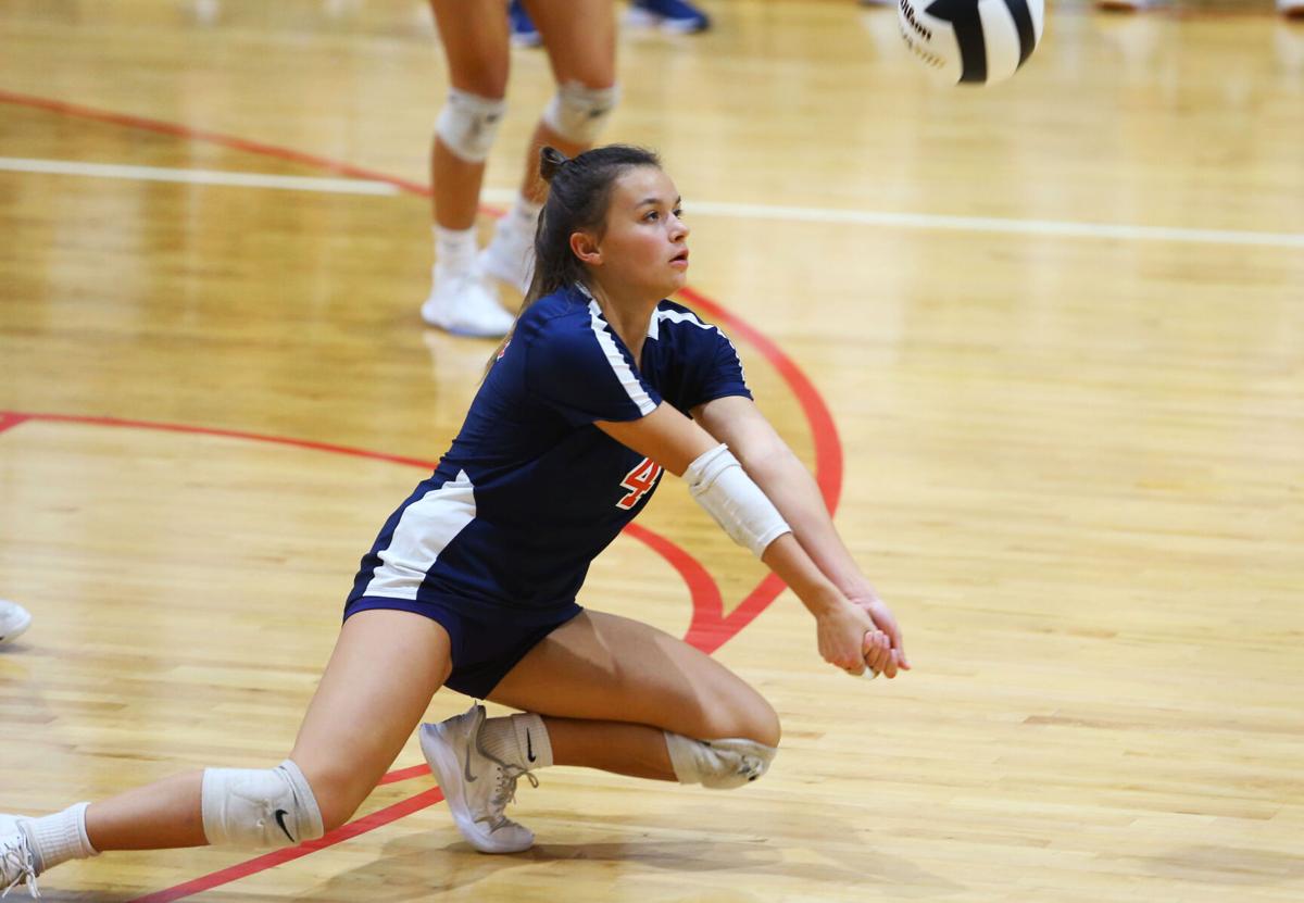 Sec Volleyball Cass vs Rossville 15.JPG