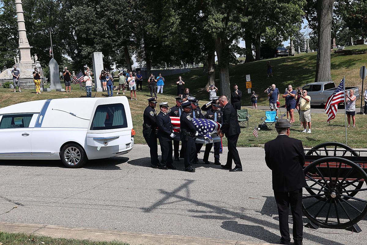 Sanchez Funeral 09.jpg