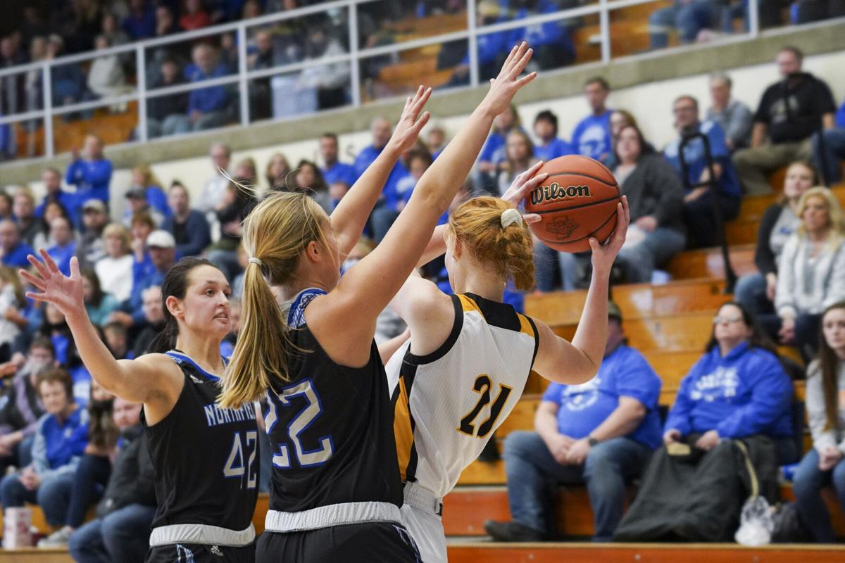 (gallery only) panthers v norsemen 0025.JPG