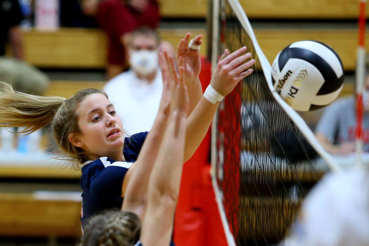 Sec Volleyball Cass vs Rossville 16.JPG