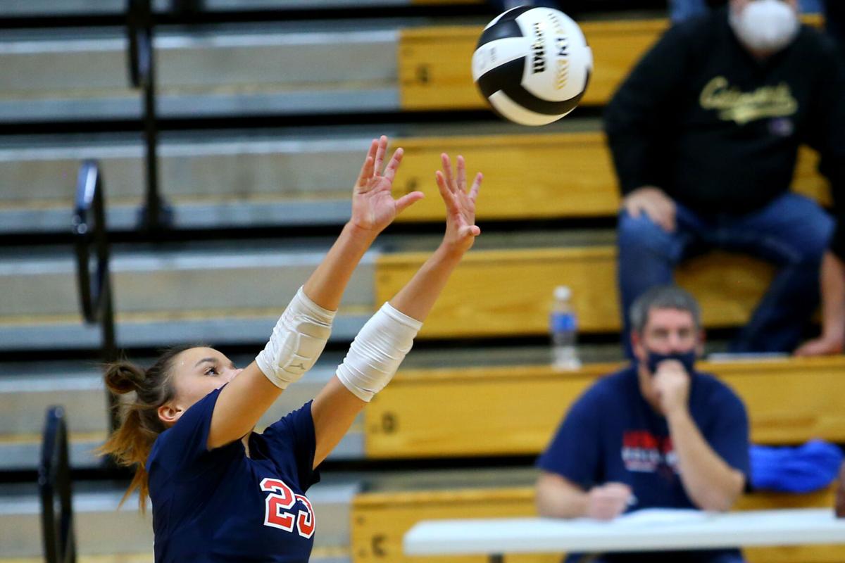 Sec Volleyball Cass vs Rossville 17.JPG