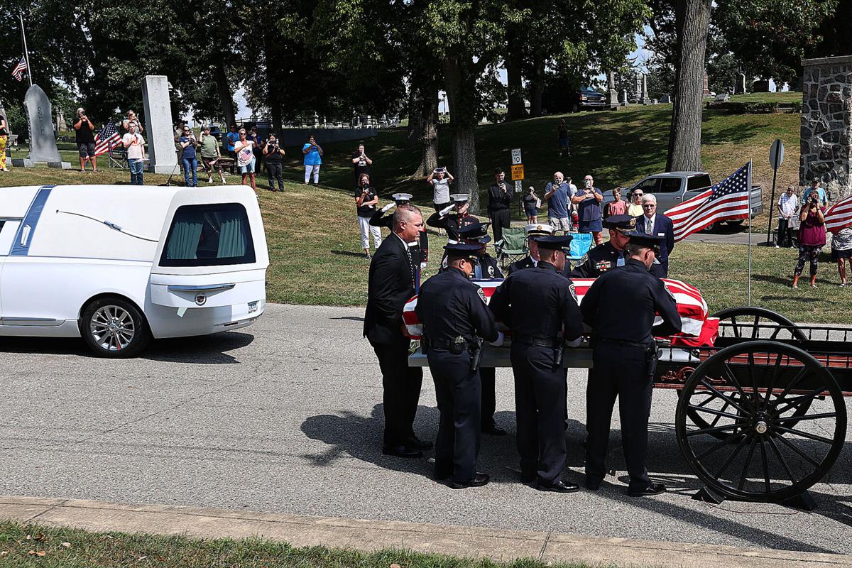 Sanchez Funeral 10.jpg