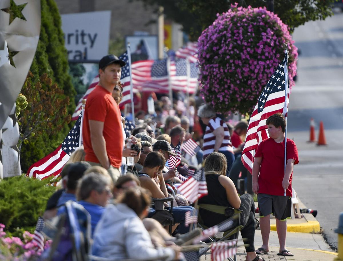 (gallery) sanchez_homecoming_0015.JPG