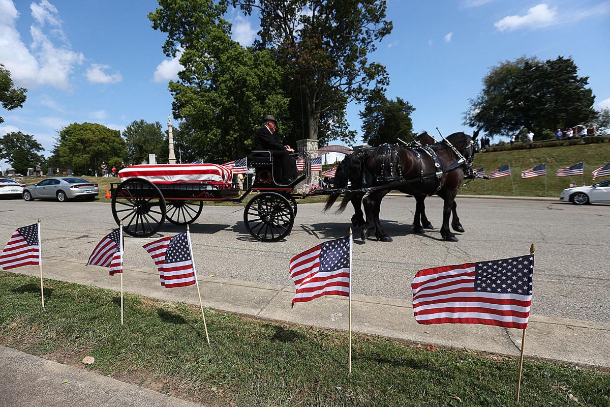 Sanchez Funeral 11.jpg