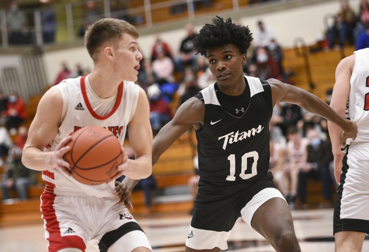 (gallery only) berries v titans 0012.JPG