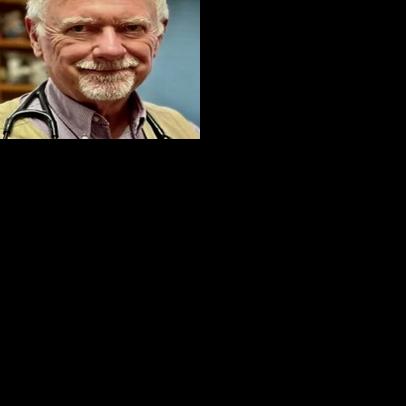 Logansport native to be inducted into Indiana Aviation Hall of Fame