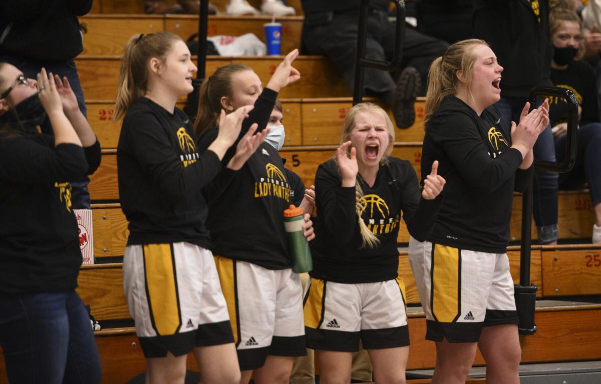 (gallery only) panthers v norsemen 0026.JPG