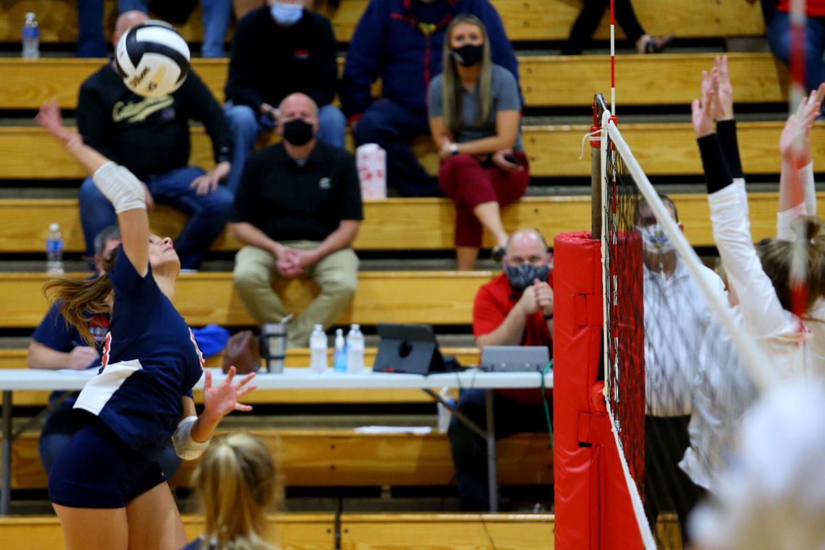 Sec Volleyball Cass vs Rossville 19.JPG