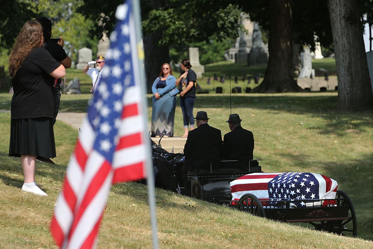 Sanchez Funeral 12.jpg