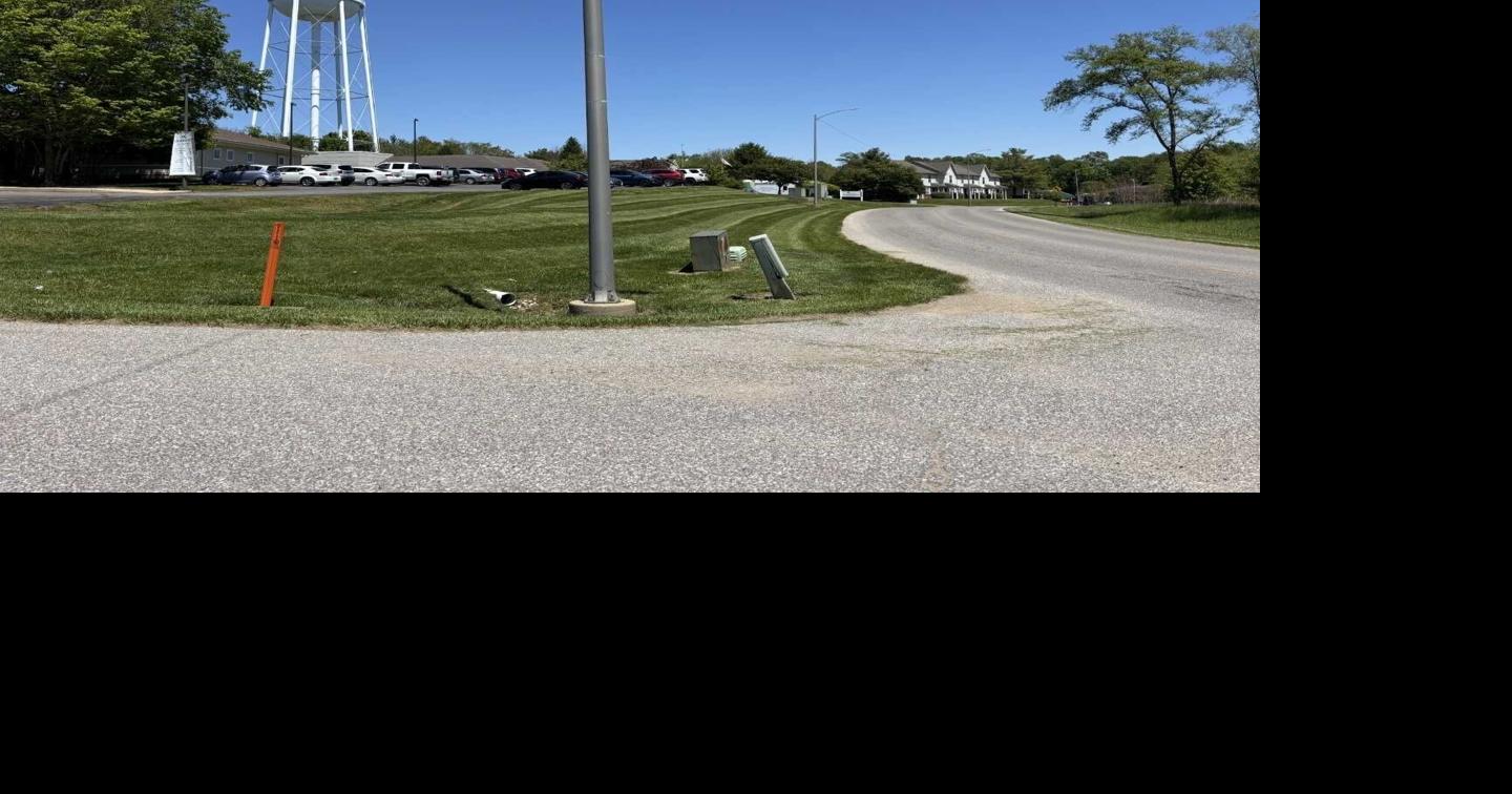 City allocates funds for ADA sidewalk