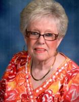 SELVIO, Sue "Susie" Aug 29, 1939 - Mar 23, 2023