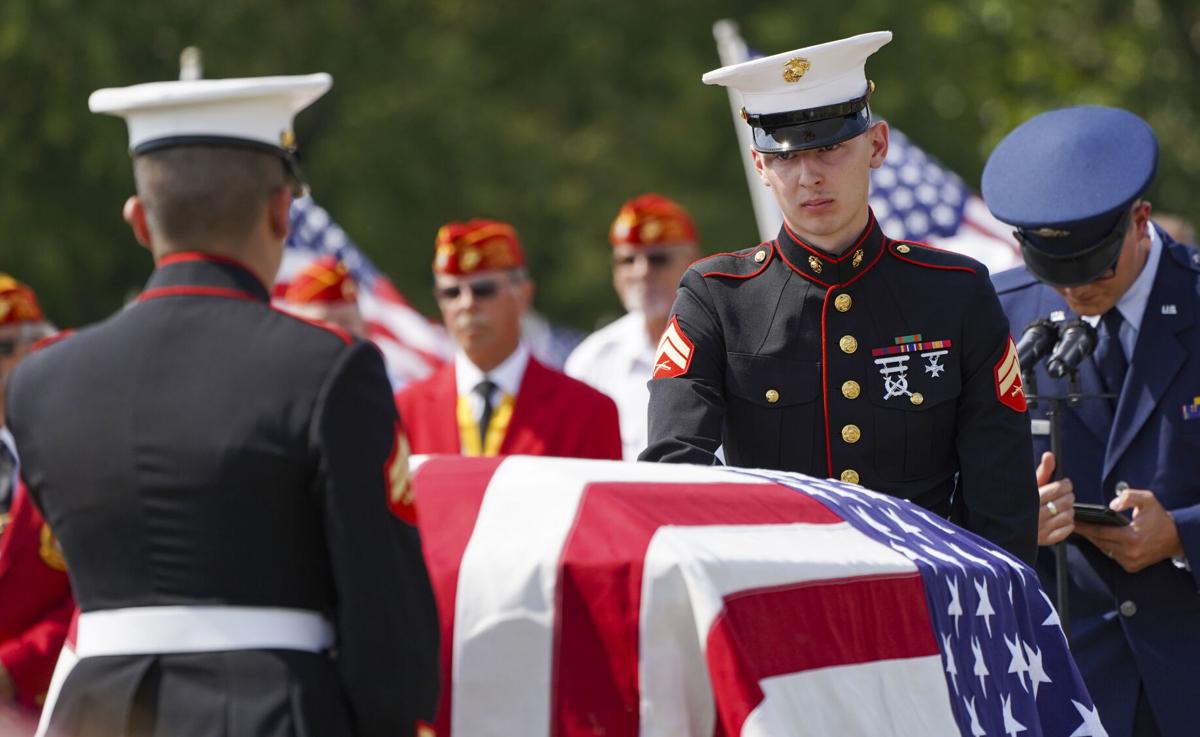 (gallery only) sanchez_funeral_0044.JPG