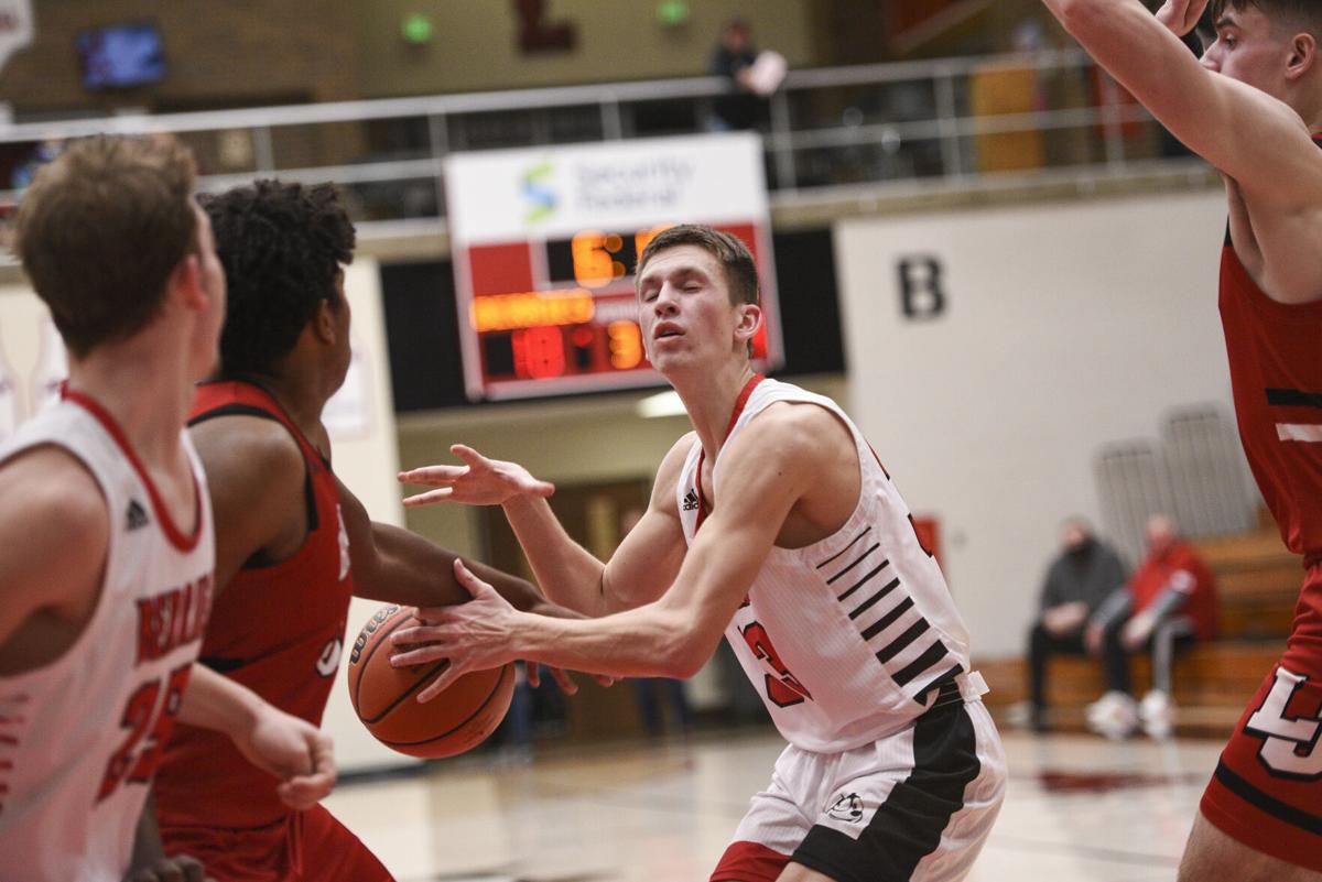 berries v bronchos 0005.JPG