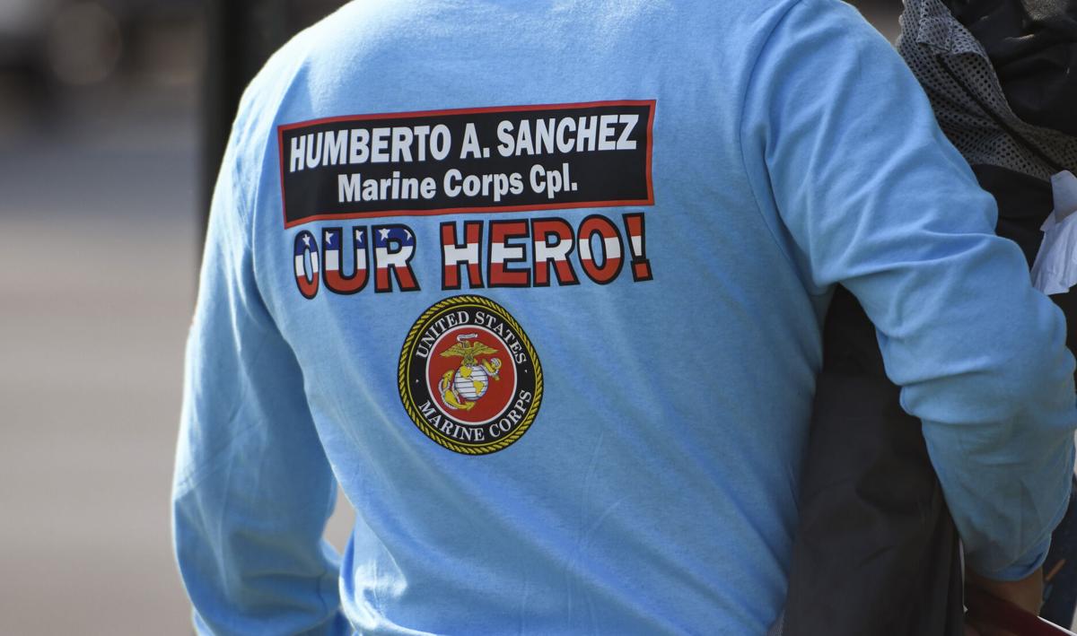 (gallery) sanchez_homecoming_0016.JPG