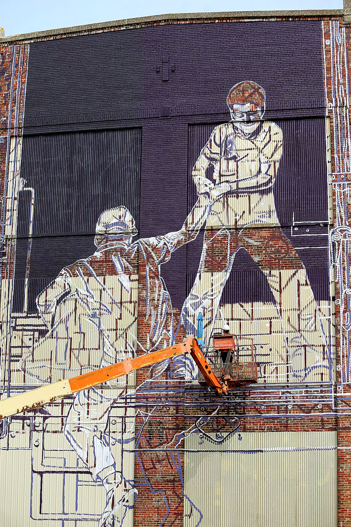 Mural 01.jpg