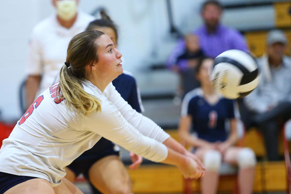 Sec Volleyball Cass vs Rossville 21.JPG