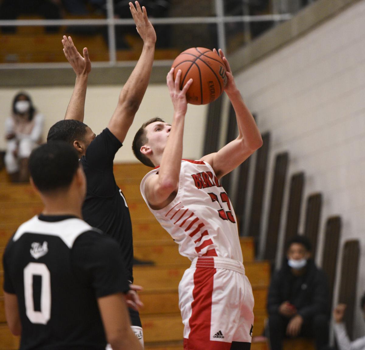 (gallery only) berries v titans 0013.JPG
