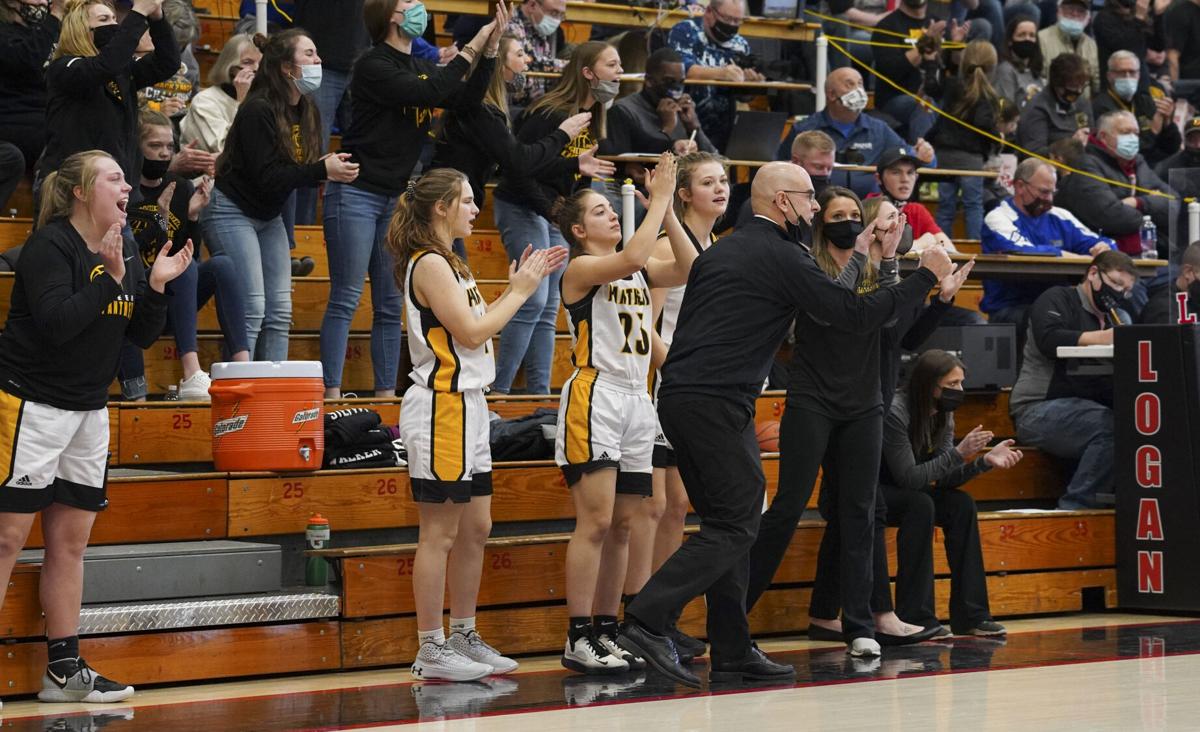(gallery only) panthers v norsemen 0027.JPG