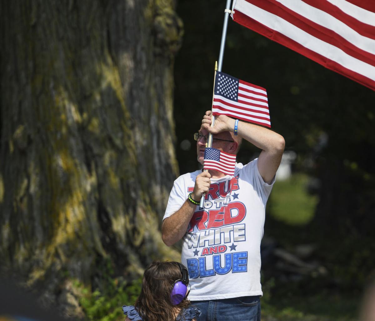 (gallery) sanchez_homecoming_0060.JPG