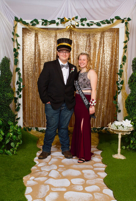 NorthMiamiProm 001