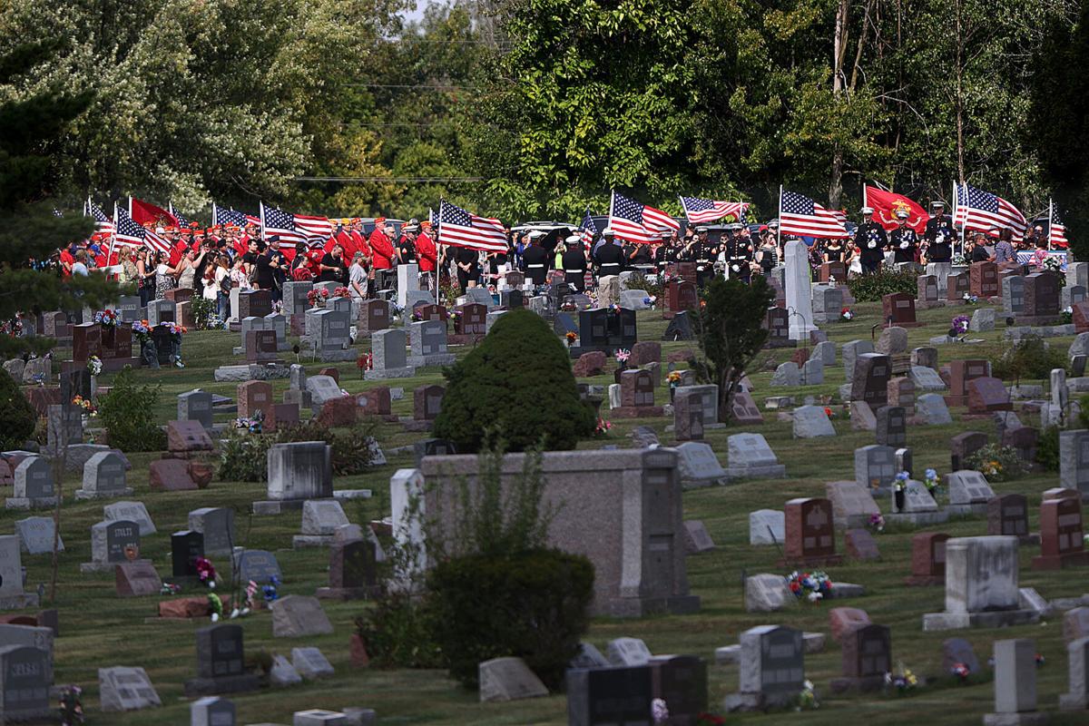 Sanchez Funeral 15.jpg