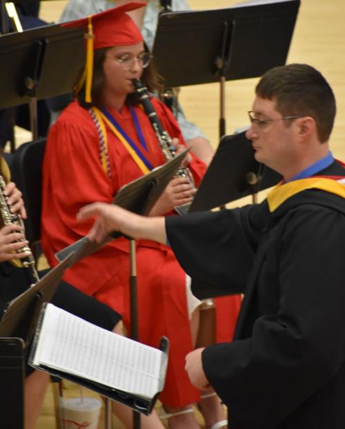 (gallery only) LC grad 0021.JPEG