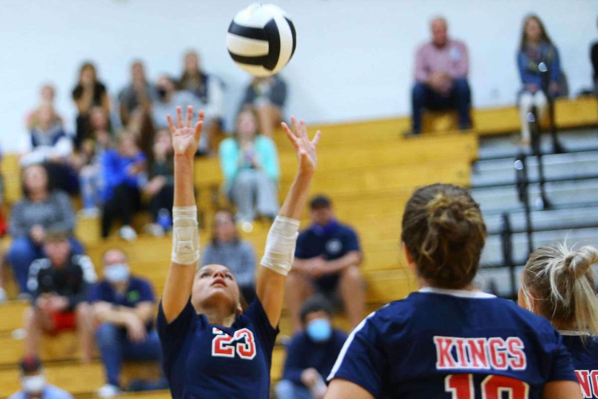 Sec Volleyball Cass vs Rossville 22.JPG