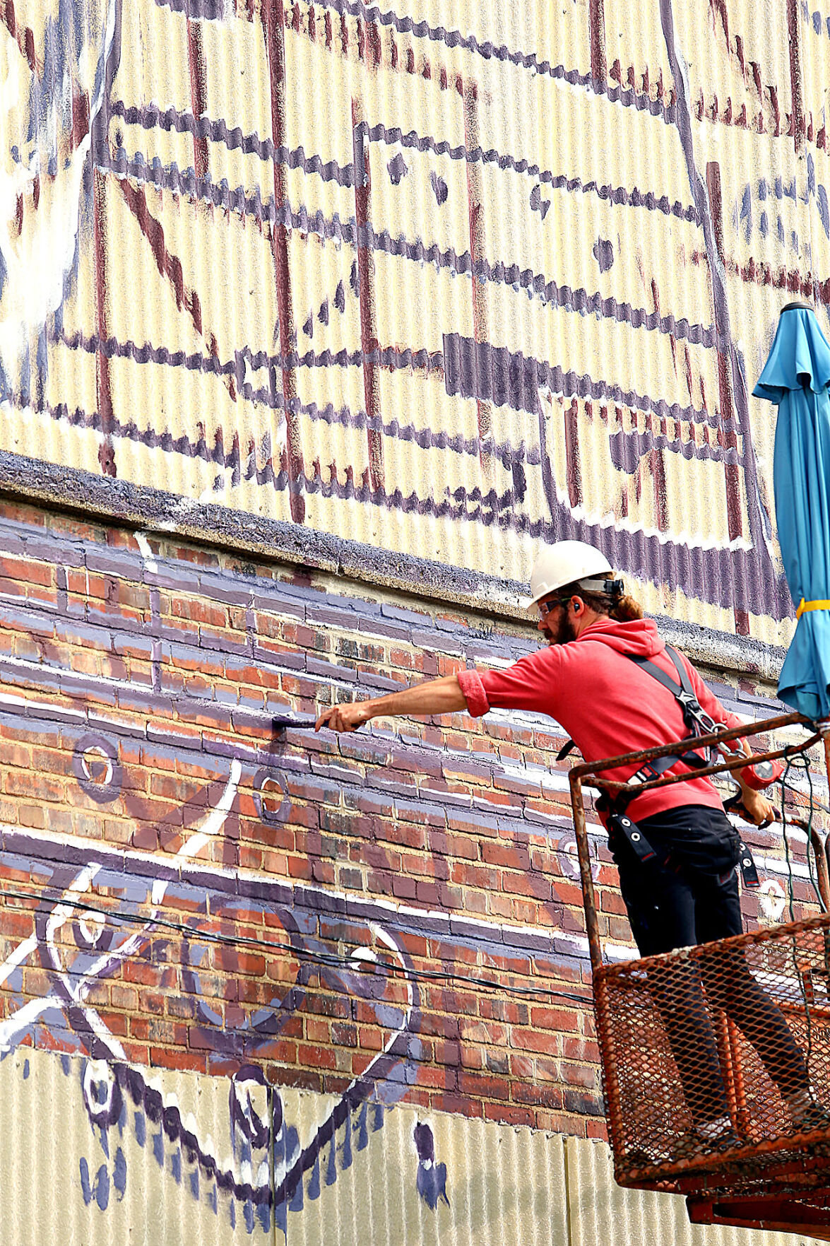 Mural 03.jpg
