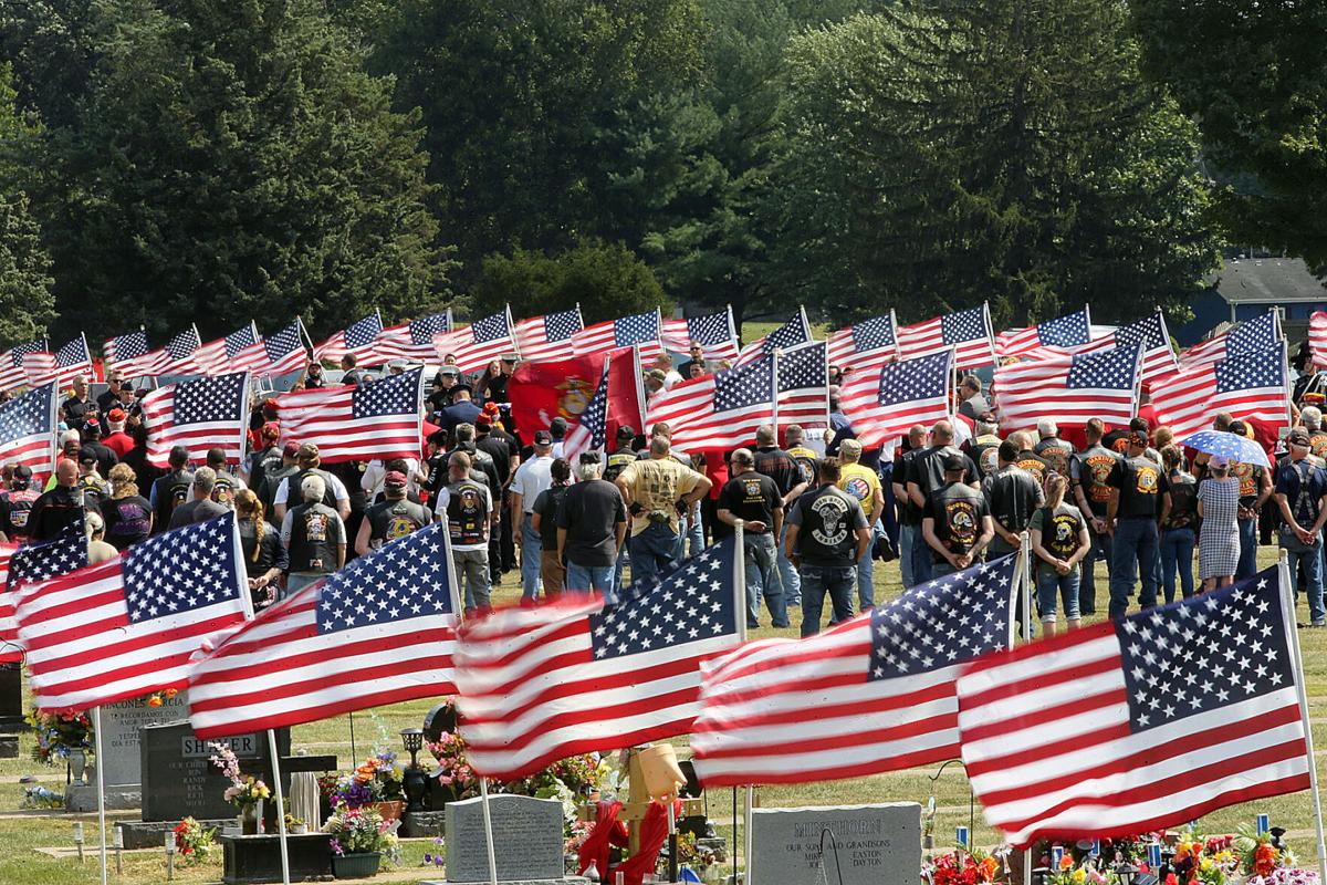 Sanchez Funeral 16.jpg
